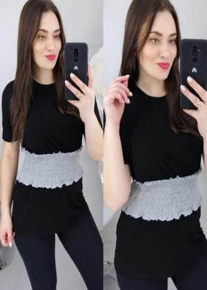 Футболка 23063801