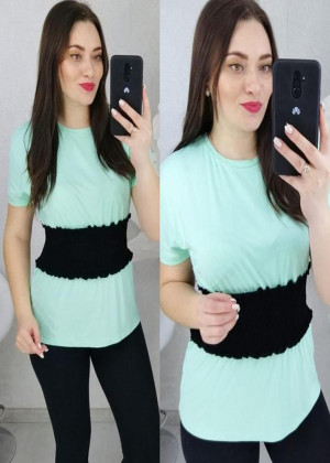 Футболка #23063803