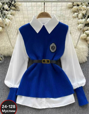 Туника 23063993