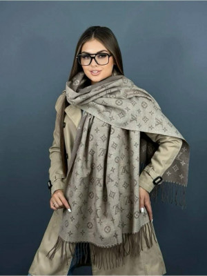 Артикул 23064597