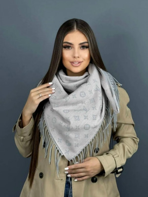 Артикул 23064624