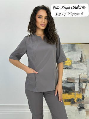 Костюм #23065439