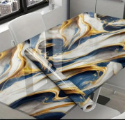 Пленка самоклеющаяся для мебели и стен