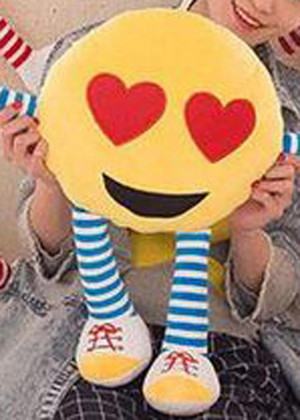 Декоративная подушка 23066649