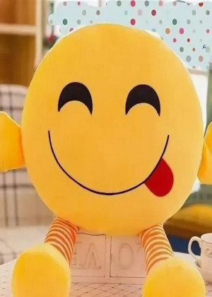 Декоративная подушка 23066652