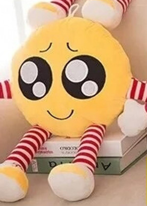 Декоративная подушка 23066655