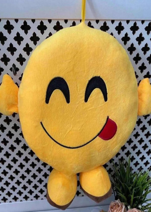 Декоративная подушка 23066697