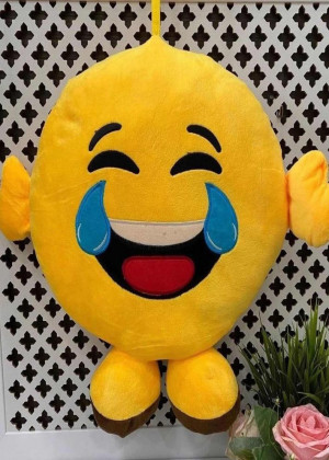 Декоративная подушка 23066698