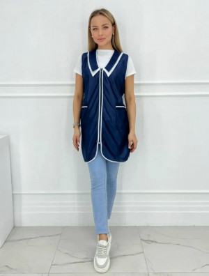 Халат #23066876