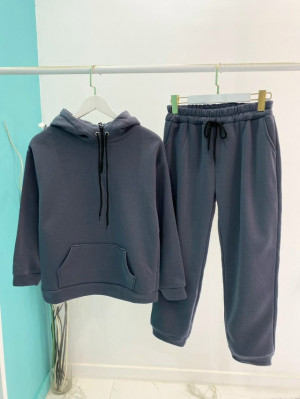 Спортивный костюм 23066891