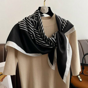 Платок 23066966