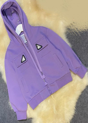 Толстовка 23067567