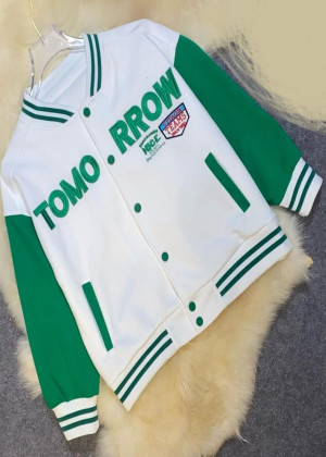 Толстовка 23067576