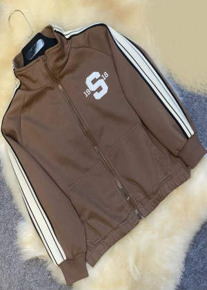 Толстовка 23067613