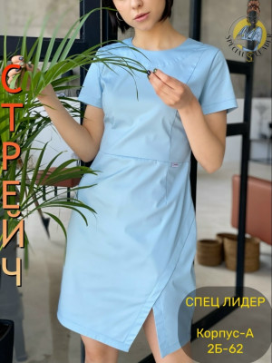 Платье #23067754