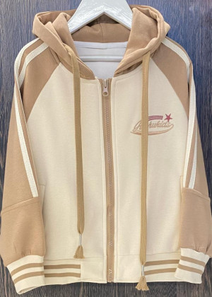 Толстовка 23067787