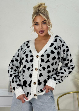 Кардиган 23068160