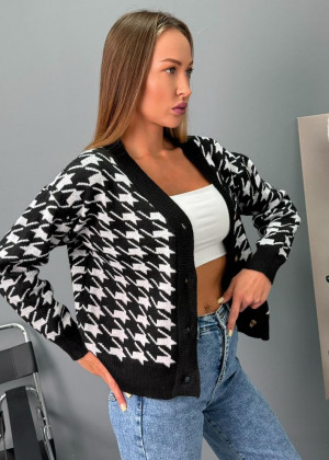 Кардиган 23068187