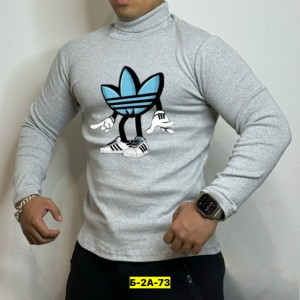 Водолазка 23068307