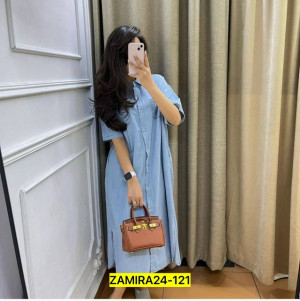 Джинсы 23068771