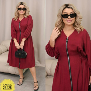 Платье 23069575