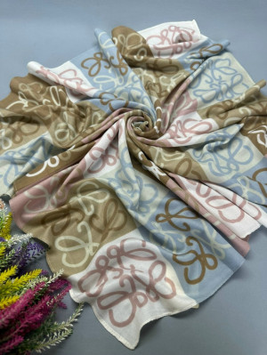 Платок 23070744