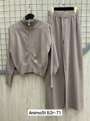 Костюм 23071176