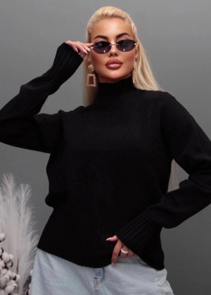 Свитер 23071376