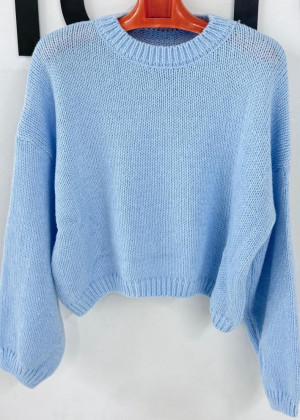 Свитер 23071477