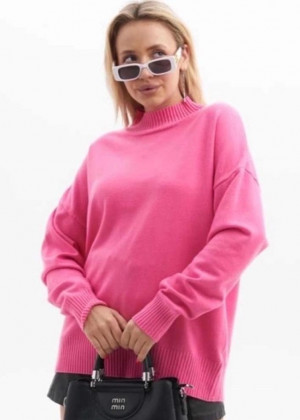 Свитер 23071527