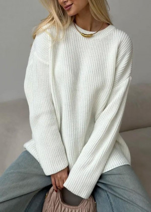 Свитер 23071547