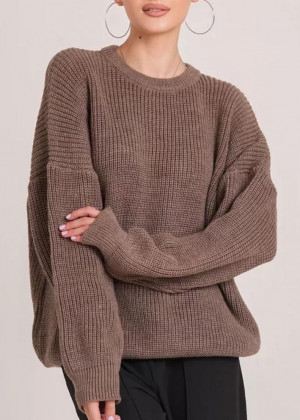 Свитер 23071548