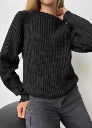 Свитер #23071550