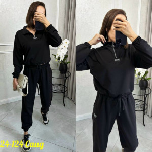 Спортивный костюм 23071703