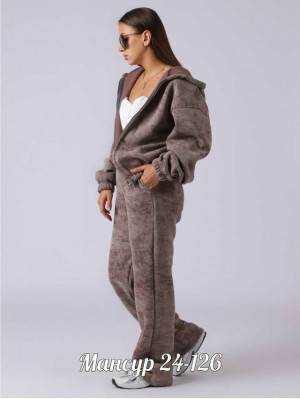 Спортивный костюм 23071716