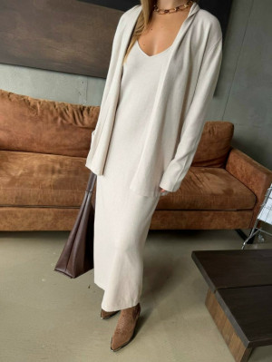 Костюм 23072453