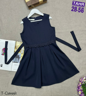 Сарафан 23072504