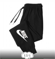 Спортивные брюки