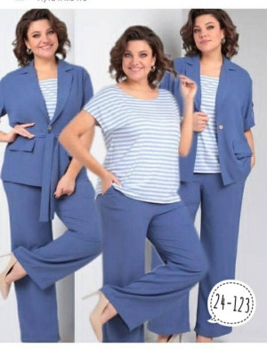 Костюм 23073180