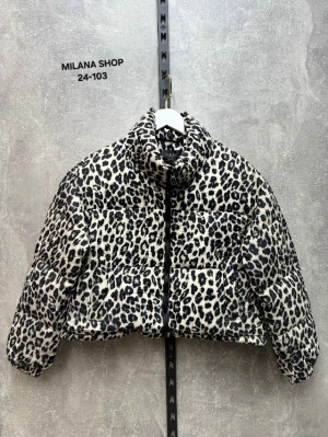 Куртка 23073799