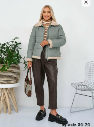 Куртка 23073879
