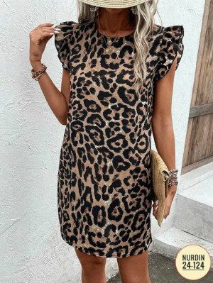 Платье 23074267