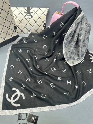 Платок 23075795