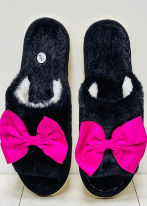 Домашние тапочки 23076000