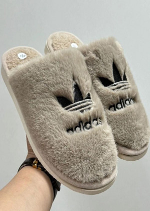Домашние тапочки 23076693