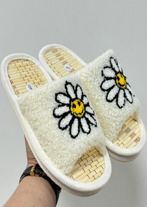 Домашние тапочки 23076716