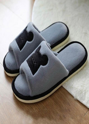 Домашние тапочки 23076737