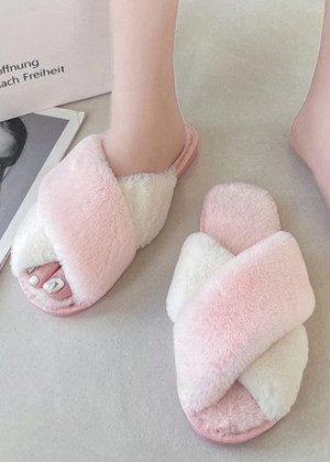 Домашние тапочки 23076743