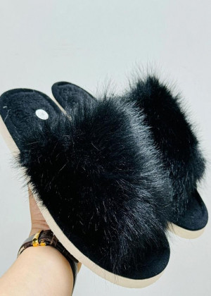 Домашние тапочки 23076746