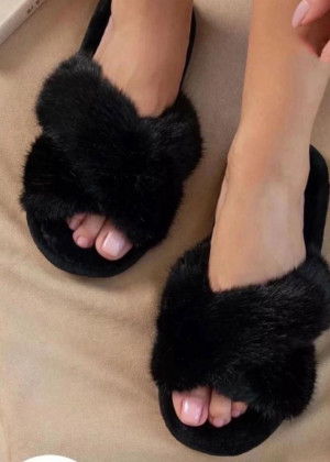 Домашние тапочки 23076754